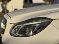 2014 MODEL PREMİUM 4 MATİC MERCEDES BENZ E250