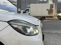 2014 MODEL PREMİUM 4 MATİC MERCEDES BENZ E250