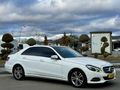 2014 MODEL PREMİUM 4 MATİC MERCEDES BENZ E250