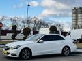 2014 MODEL PREMİUM 4 MATİC MERCEDES BENZ E250