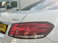 2014 MODEL PREMİUM 4 MATİC MERCEDES BENZ E250