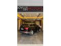 Sahibinden Audi Q7 3.0 TDI Quattro 2010 Model 