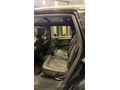 Sahibinden Audi Q7 3.0 TDI Quattro 2010 Model 
