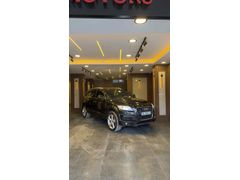Sahibinden Audi Q7 3.0 TDI Quattro 2010 Model 