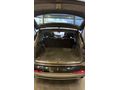 Sahibinden Audi Q7 3.0 TDI Quattro 2010 Model 
