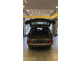 Sahibinden Audi Q7 3.0 TDI Quattro 2010 Model 