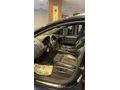 Sahibinden Audi Q7 3.0 TDI Quattro 2010 Model 