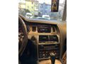 Sahibinden Audi Q7 3.0 TDI Quattro 2010 Model 