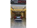 Sahibinden Audi Q7 3.0 TDI Quattro 2010 Model 