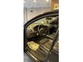 Sahibinden Audi Q7 3.0 TDI Quattro 2010 Model 