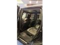 Sahibinden Audi Q7 3.0 TDI Quattro 2010 Model 