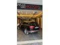 Sahibinden Audi Q7 3.0 TDI Quattro 2010 Model 