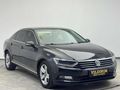 2015 MODEL 1.6 TRENDLİNE VOLKSWAGEN PASSAT