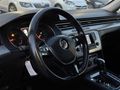 2015 MODEL 1.6 TRENDLİNE VOLKSWAGEN PASSAT