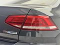 2015 MODEL 1.6 TRENDLİNE VOLKSWAGEN PASSAT
