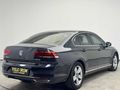 2015 MODEL 1.6 TRENDLİNE VOLKSWAGEN PASSAT