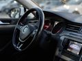 2015 MODEL 1.6 TRENDLİNE VOLKSWAGEN PASSAT