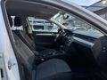 2015 MODEL 1.6 TRENDLİNE VOLKSWAGEN PASSAT