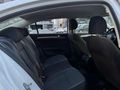 2015 MODEL 1.6 TRENDLİNE VOLKSWAGEN PASSAT