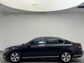 2015 MODEL 1.6 TRENDLİNE VOLKSWAGEN PASSAT