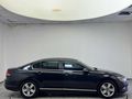 2015 MODEL 1.6 TRENDLİNE VOLKSWAGEN PASSAT