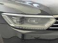 2015 MODEL 1.6 TRENDLİNE VOLKSWAGEN PASSAT