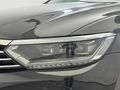 2015 MODEL 1.6 TRENDLİNE VOLKSWAGEN PASSAT