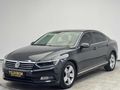 2015 MODEL 1.6 TRENDLİNE VOLKSWAGEN PASSAT