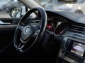 2015 MODEL 1.6 TRENDLİNE VOLKSWAGEN PASSAT