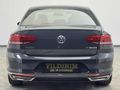 2015 MODEL 1.6 TRENDLİNE VOLKSWAGEN PASSAT