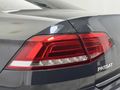 2015 MODEL 1.6 TRENDLİNE VOLKSWAGEN PASSAT