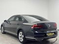 2015 MODEL 1.6 TRENDLİNE VOLKSWAGEN PASSAT