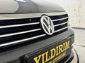 2015 MODEL 1.6 TRENDLİNE VOLKSWAGEN PASSAT