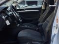 2015 MODEL 1.6 TRENDLİNE VOLKSWAGEN PASSAT