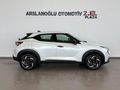 HYUNDAİ BAYİ ARSLANOĞLU DAN JUKE 1.0 DIG-T TEKNA DCT
