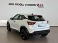 HYUNDAİ BAYİ ARSLANOĞLU DAN JUKE 1.0 DIG-T TEKNA DCT