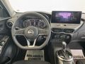 HYUNDAİ BAYİ ARSLANOĞLU DAN JUKE 1.0 DIG-T TEKNA DCT