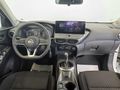 HYUNDAİ BAYİ ARSLANOĞLU DAN JUKE 1.0 DIG-T TEKNA DCT