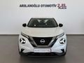 HYUNDAİ BAYİ ARSLANOĞLU DAN JUKE 1.0 DIG-T TEKNA DCT
