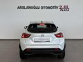 HYUNDAİ BAYİ ARSLANOĞLU DAN JUKE 1.0 DIG-T TEKNA DCT
