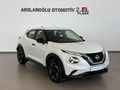 HYUNDAİ BAYİ ARSLANOĞLU DAN JUKE 1.0 DIG-T TEKNA DCT