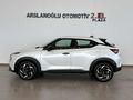 HYUNDAİ BAYİ ARSLANOĞLU DAN JUKE 1.0 DIG-T TEKNA DCT