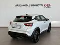 HYUNDAİ BAYİ ARSLANOĞLU DAN JUKE 1.0 DIG-T TEKNA DCT