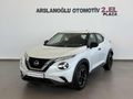 HYUNDAİ BAYİ ARSLANOĞLU DAN JUKE 1.0 DIG-T TEKNA DCT