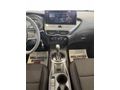 HYUNDAİ BAYİ ARSLANOĞLU DAN JUKE 1.0 DIG-T TEKNA DCT