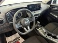 HYUNDAİ BAYİ ARSLANOĞLU DAN JUKE 1.0 DIG-T TEKNA DCT