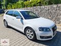 AK FİLO'DAN 2012 A3 SPORTBACK 1.6 TDI AMBITION OTOMATİK