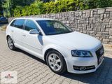 AK FİLO'DAN 2012 A3 SPORTBACK 1.6 TDI AMBITION OTOMATİK