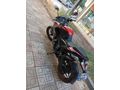 Sahibinden Bajaj Pulsar 200 RS