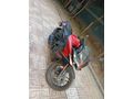 Sahibinden Bajaj Pulsar 200 RS